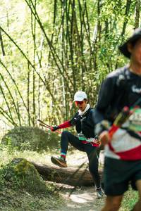 BIB: 
                            <button type="button" onclick="openModal(28007695)" class="btn btn-primary btn-sm float-right btn-popup" data-toggle="modal" data-target=".modal-high-quality">
                        <i class="fas fa-shopping-cart"></i> Add to Cart
                    </button>
                                            <button type="button" onclick="isThisMe(28007695, true)" class="btn btn-success btn-sm float-right btn-popup btn-isme hidden" data-toggle="tooltip" data-placement="bottom" title="นี่คือรูปของคุณใช่ไหม คลิกที่นี่เพื่อเอาเข้าอัลบั้ม">
                        <i class="fas fa-plus"></i> Add to album
                    </button>
                    <button type="button" onclick="isThisMe(28007695, false)" class="btn btn-warning btn-sm float-right btn-popup btn-isnotme hidden">
                        <i class="fas fa-ban"></i> Remove from album
                    </button>